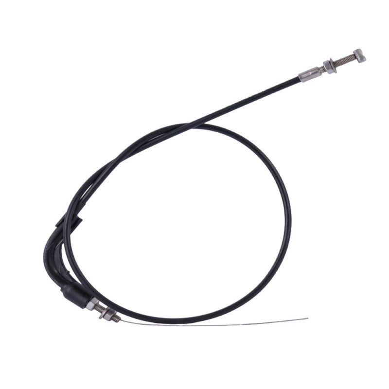 „Câble de Starter Pour“ „Jet-Sli“ Kawasaki 1200 STX-R 02-05