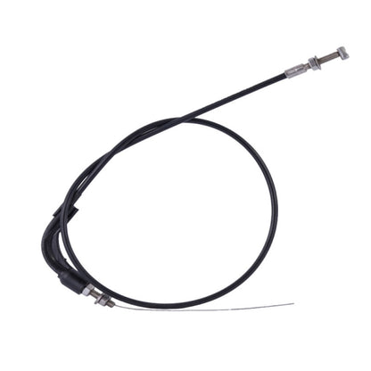 „Câble de Starter Pour“ „Jet-Sli“ Kawasaki 1200 STX-R 02-05