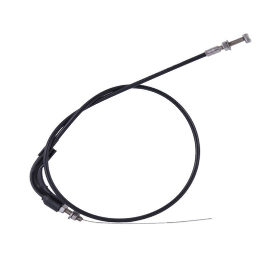 „Câble de Starter Pour“ „Jet-Sli“ Kawasaki 1200 STX-R 02-05