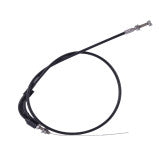 „Câble de Starter Pour“ „Jet-Sli“ Kawasaki 1200 STX-R 02-05