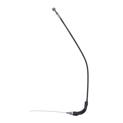 „Câble de Starter“ užpilkite „Jet-Sli“ Kawasaki 1200 Ultra 150 03-05