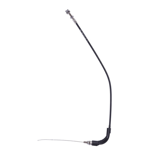 „Câble de Starter“ užpilkite „Jet-Sli“ Kawasaki 1200 Ultra 150 03-05