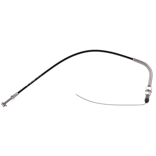 „Câble de Starter“ užpilkite „Jet-Sli“ Kawasaki 1200 Ultra 150 99-02