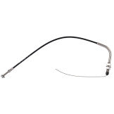 „Câble de Starter“ užpilkite „Jet-Sli“ Kawasaki 1200 Ultra 150 99-02