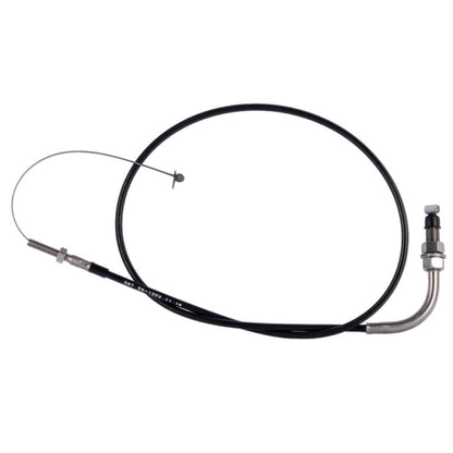 „Câble de Starter“ užpilkite „Jet-Sli“ Kawasaki 650 SX 91-93