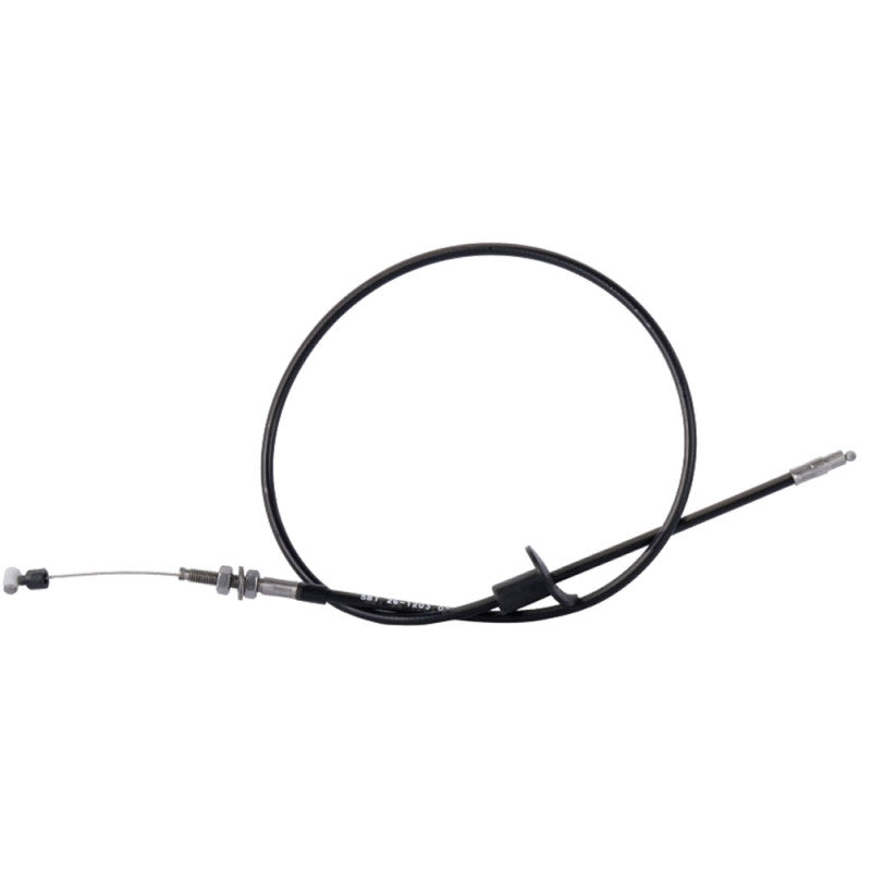„Câble de Starter“ užpilkite „Jet-sli“ kawasaki 650 x2 91-95