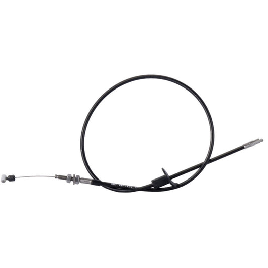 „Câble de Starter“ užpilkite „Jet-sli“ kawasaki 650 x2 91-95