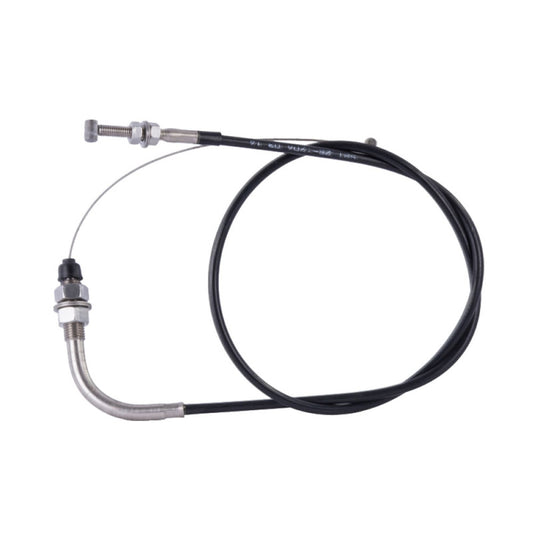 „Câble de Starter“ užpilkite „Jet-sli“ Kawasaki 750 SX 92-95