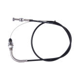 „Câble de Starter“ užpilkite „Jet-sli“ Kawasaki 750 SX 92-95