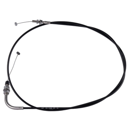 „Câble de Starter“ užpilkite „Jet-Sli“ Kawasaki 750 SXI/750 SXI PRO/800 SX-R 95-11