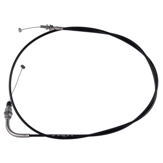 „Câble de Starter“ užpilkite „Jet-Sli“ Kawasaki 750 SXI/750 SXI PRO/800 SX-R 95-11