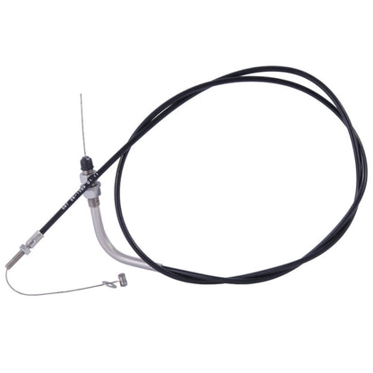 „Câble de Starter Pour“ „Jet-Sli“ Kawasaki 900 STX 01-03