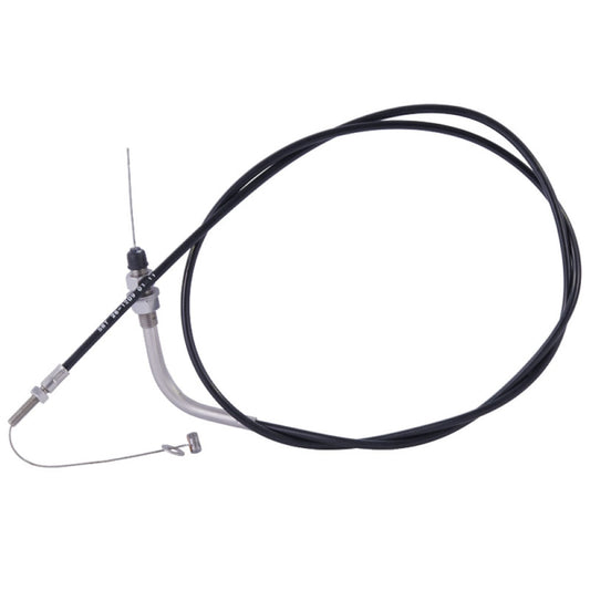 „Câble de Starter Pour“ „Jet-Sli“ Kawasaki 900 STX 01-03