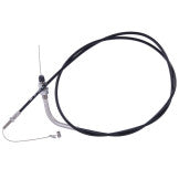 „Câble de Starter Pour“ „Jet-Sli“ Kawasaki 900 STX 01-03