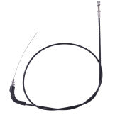„Câble de Starter Pour“ „Jet-Sli“ Kawasaki 900 STX 04-06