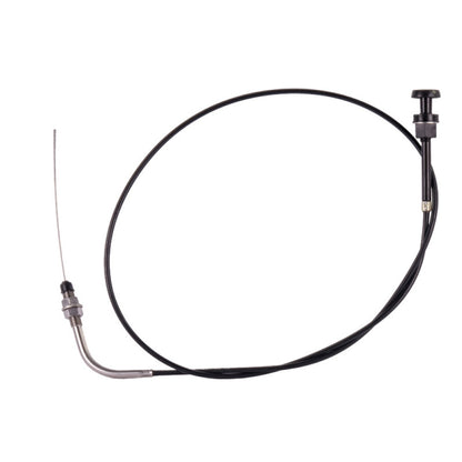„Câble de Starter Pour“ „Jet-Ski Kawasaki 900/1100 STS/STX/ZXI 97-03“
