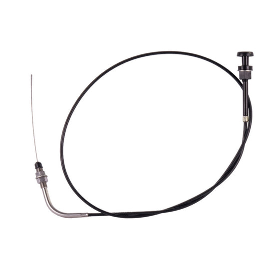 „Câble de Starter Pour“ „Jet-Ski Kawasaki 900/1100 STS/STX/ZXI 97-03“