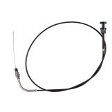 „Câble de Starter Pour“ „Jet-Ski Kawasaki 900/1100 STS/STX/ZXI 97-03“