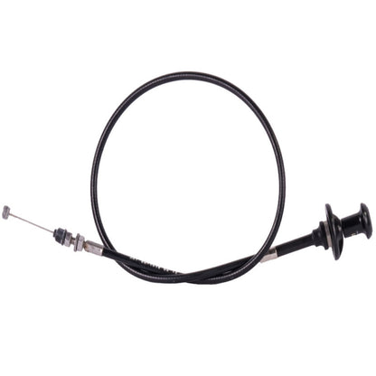 „Câble de Starter Pour“ „Jet-Ski Yamaha GP 1200 97-99“