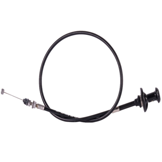„Câble de Starter Pour“ „Jet-Ski Yamaha GP 1200 97-99“