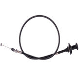 „Câble de Starter Pour“ „Jet-Ski Yamaha GP 1200 97-99“