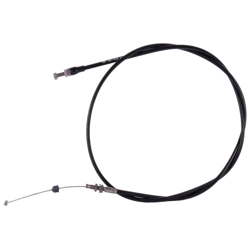 „Câble de Starter“ užpilkite „Jet-Sli Yamaha GP 1200R/RZ/A 00-02“