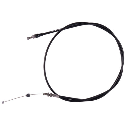 „Câble de Starter“ užpilkite „Jet-Sli Yamaha GP 1200R/RZ/A 00-02“