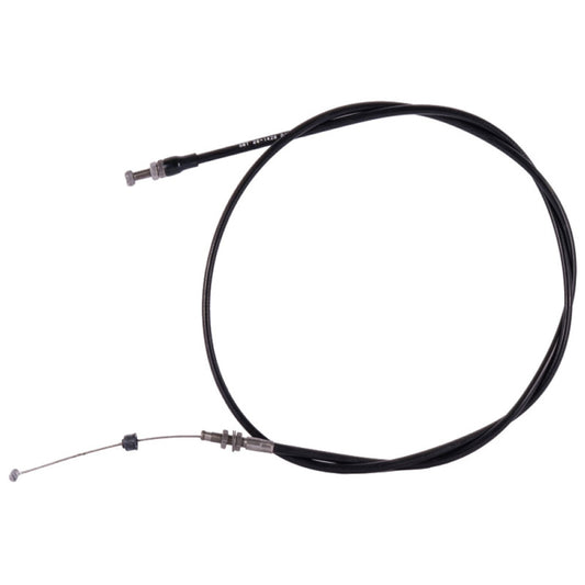 „Câble de Starter“ užpilkite „Jet-Sli Yamaha GP 1200R/RZ/A 00-02“