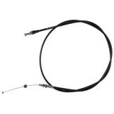„Câble de Starter“ užpilkite „Jet-Sli Yamaha GP 1200R/RZ/A 00-02“