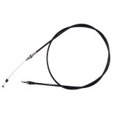 „Câble de Starter Pour“ „Jet-Ski Yamaha GP 800“ 01-05