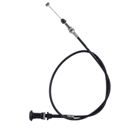 „Câble de Starter“ užpilkite „Jet-Sli Yamaha GP 800 98-00“