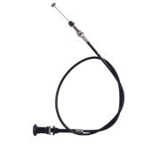 „Câble de Starter“ užpilkite „Jet-Sli Yamaha GP 800 98-00“