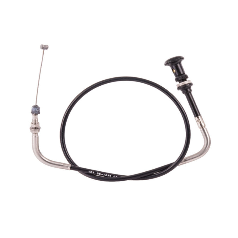 „Câble de Starter Pour“ „Jet-Sli Yamaha SJ 700 96-14“