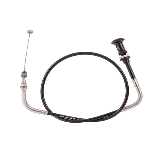 „Câble de Starter Pour“ „Jet-Sli Yamaha SJ 700 96-14“