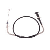„Câble de Starter Pour“ „Jet-Sli Yamaha SJ 700 96-14“