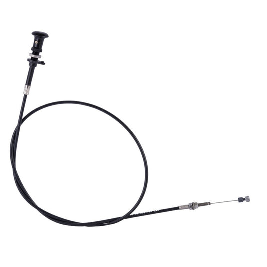 „Câble de Starter Pour“ „Jet-Sli Yamaha“ visureigis 03-04