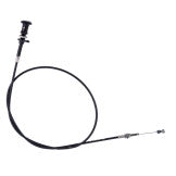 „Câble de Starter Pour“ „Jet-Sli Yamaha“ visureigis 03-04