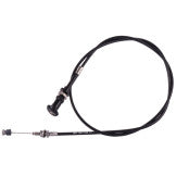 „Câble de Starter Pour“ „Jet-Sli Yamaha“ visureigis 1200 99-02