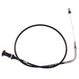 „Câble de Starter“ užpilkite „Jet-Ski Yamaha Wave Blaster 700 93-95“