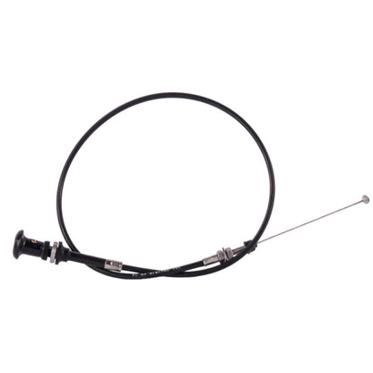 „Câble de Starter“ užpilkite „Jet-Ski Yamaha Wave Blaster 760 96-97“