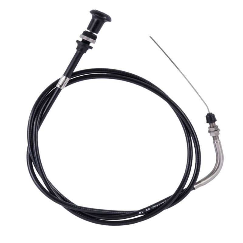 „Câble de Starter Pour“ „Jet-Ski Yamaha Wave Jammer 500 89-90“