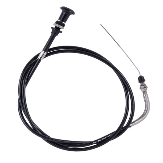 „Câble de Starter Pour“ „Jet-Ski Yamaha Wave Jammer 500 89-90“