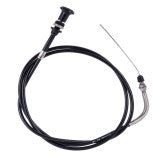 „Câble de Starter Pour“ „Jet-Ski Yamaha Wave Jammer 500 89-90“