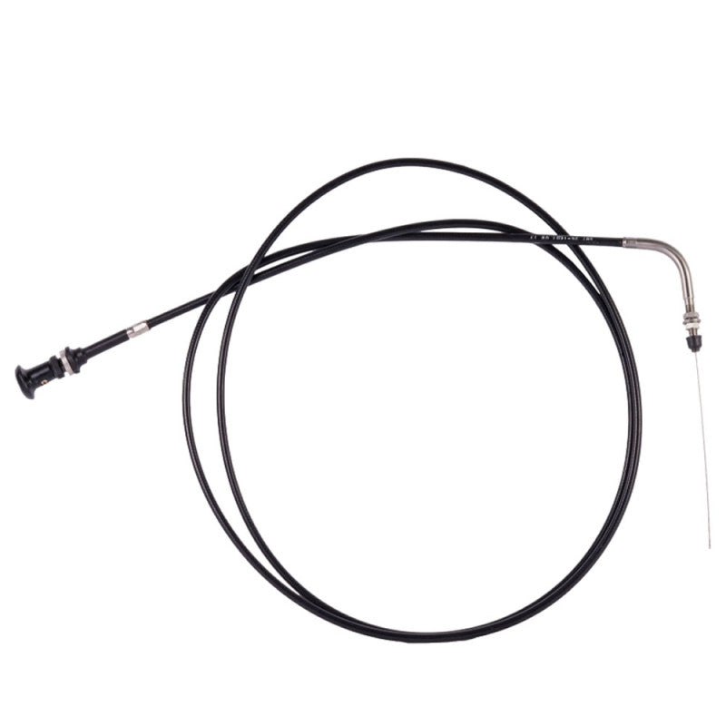 „Câble de Starter Pour“ „Jet-Ski Yamaha Wave Runner 500/III/LX 89-92“