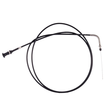 „Câble de Starter Pour“ „Jet-Ski Yamaha Wave Runner 500/III/LX 89-92“