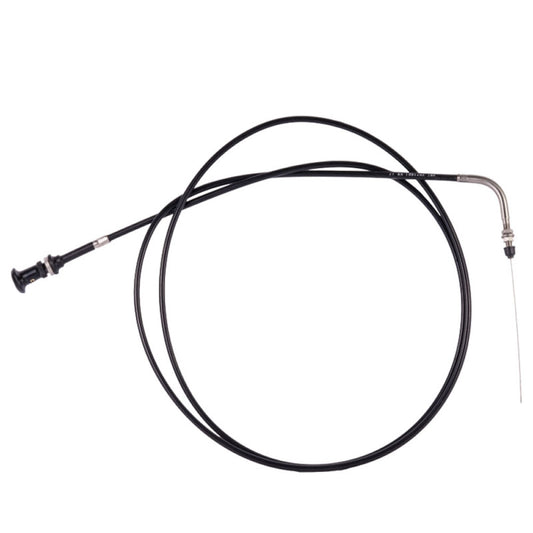 „Câble de Starter Pour“ „Jet-Ski Yamaha Wave Runner 500/III/LX 89-92“
