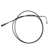 „Câble de Starter Pour“ „Jet-Ski Yamaha Wave Runner 500/III/LX 89-92“