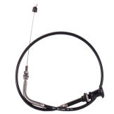 „Câble de Starter“ užpilkite „Jet-Sli Yamaha Wave Runner III“ 650 90-92