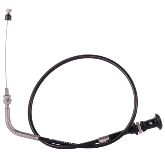 „Câble de Starter“ užpilkite „Jet-Sli Yamaha Wave Runner III“ 650/700 93-97