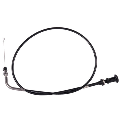 „Câble de Starter Pour“ „Jet-Ski Yamaha Wave Venture 95-98“